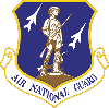 Air National Guard - color (5103 bytes)