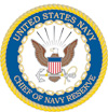 Navy Reserve - color (8858 bytes)