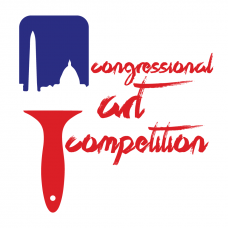 Congressional Art Competiton