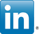 Add Rep. Luis V. Gutierrez to your LinkedIn Network