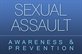 The Defense Department is taking a stand against sexual assault in the military in an effort to maintain the well-being of U.S. service members and their families. Check out this Defense.gov special report, which includes information about resources dedicated to preventing and appropriately responding to this crime. DoD graphic