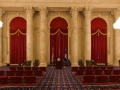 Kennedy Caucus Room