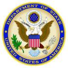 U.S. State Department Career Opportunities