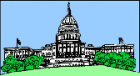 Visit the U.S. Capitol