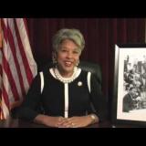 Congresswoman Joyce Beatty Commemorates Black History Month