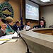 House Committee on Education and the Workforce Field Hearing