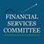 Profile picture of House Committee on Financial Services