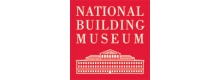 National Building Museum logo