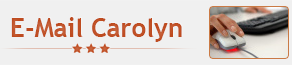 Email Carolyn