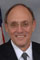 Photo of Hon. Phil Roe