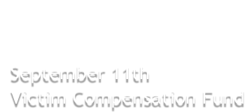 Victim Compensation Fund