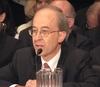 Director, Office of Atmospheric Programs, Office of Air and Radiation 
U.S. Environmental Protection Agency 