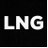 The LNG Company