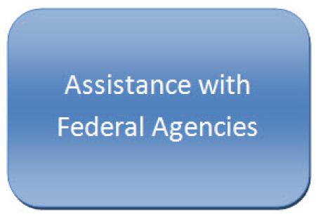 fed_agencies