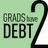 Grads Have Debt 2
