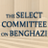 Benghazi Committee