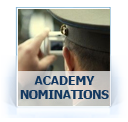 Academy Nominations