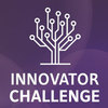 RootsTech Innovator Challenge