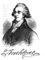 Image of Tench Coxe