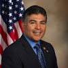 Rep. Tony Cardenas