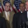 Conservatives complain House GOP leaders ramming through spending bill