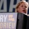 Democrats angry Landrieu left out to dry in Louisiana runoff 