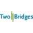 Two Bridges 