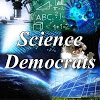 Science Democrats