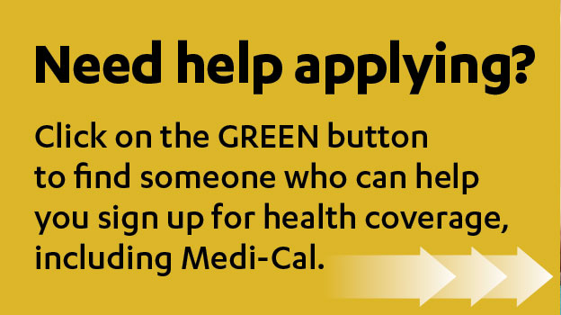 Click to renew your coverage now.