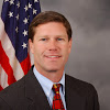 Rep. Ron Kind
