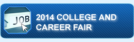 2014 College and Career Fair