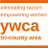 YWCA Tricounty Area