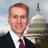 Rep. James Lankford