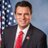 Rep. Kevin Yoder