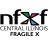 Central IL Fragile X
