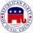 Duval County GOP