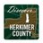 Herkimer Chamber