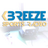 KBREEZE Sports Radio