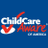 Child Care Aware USA