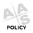 AAS Public Policy