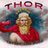 Thor H. Asgardson