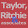 TAYLOR RICTCHIE's profile photo