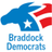 Braddock Democrats