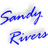 Sandy Rivers 