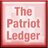 The Patriot Ledger