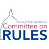 House Committee on Rules - Republicansさんの写真