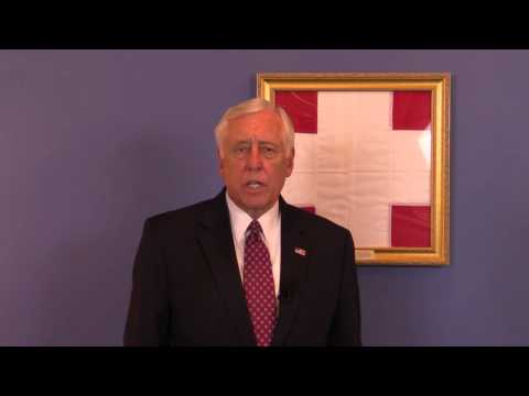 Hoyer Video Message on Immigrant Heritage Month 