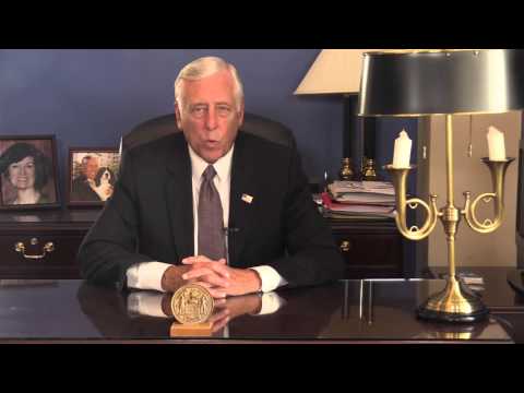 Hoyer: Latino Contributions Have Made America Safer, Stronge...