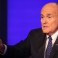 Giuliani: I didn't speak to any current FBI agents about Clinton investigation