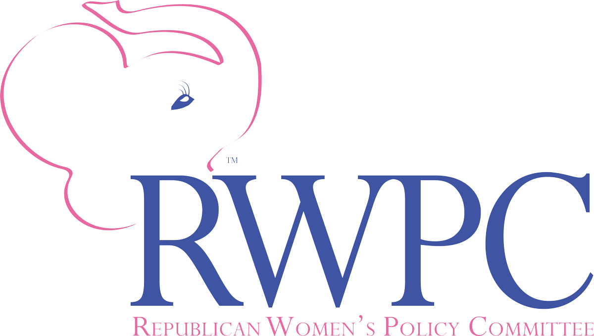 Republican Women's Policy Committee